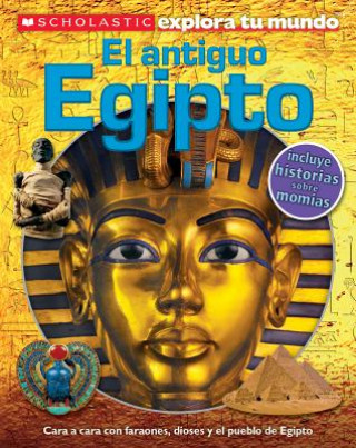 El antiguo Egipto / Ancient Egypt