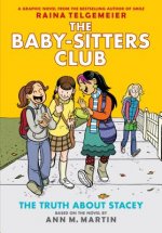 The Baby-Sitters Club 2