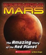 Discovering Mars