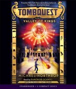 Valley of Kings