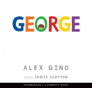 George