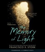 The Memory of Light