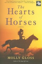 Hearts of Horses