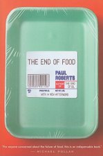 End of Food