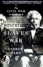 Slaves' War