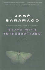 Death with Interruptions