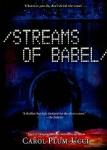 Streams of Babel