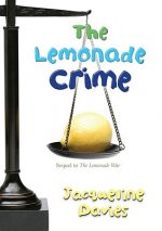 Lemonade Crime