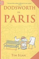 Dodsworth in Paris (reader)