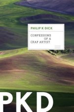 Confessions of a Crap Artist--Jack Isidore (of Seville, Calif.)