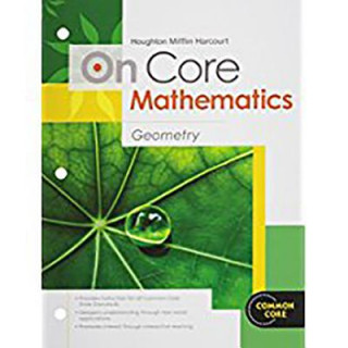 On Core Mathematics
