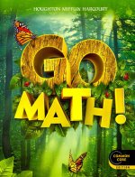 Go Math!,
