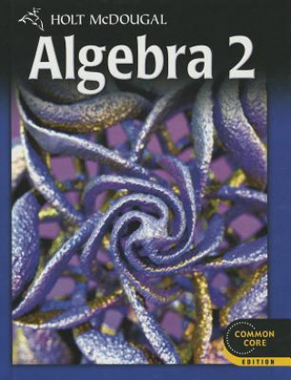 Algebra 2