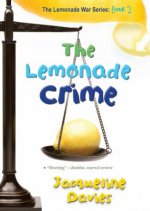 Lemonade Crime