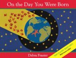 On the Day You Were Born (with audio)