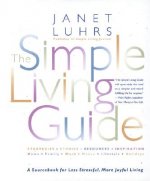 The Simple Living Guide