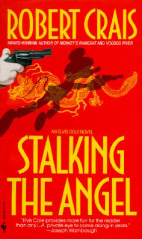 Stalking the Angel