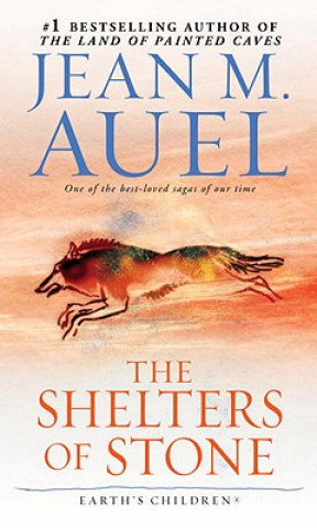 Shelters of Stone