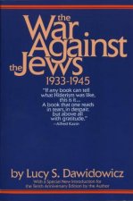 The War Against the Jews