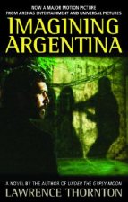 Imagining Argentina