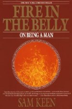 Fire in the Belly