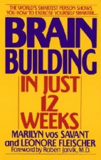 Brain Building