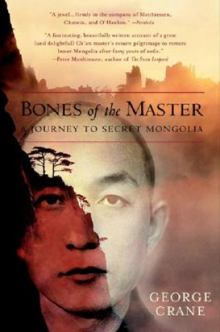 Bones of the Master