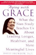 Aging With Grace