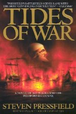 Tides of War