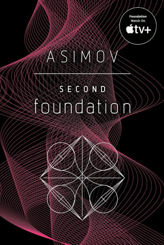 Second Foundation