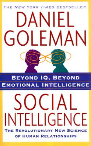 Social Intelligence