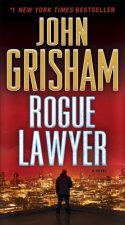 Rogue Lawyer