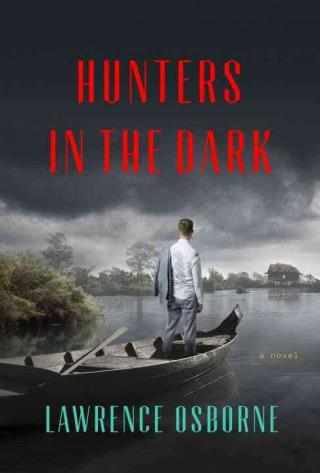 Hunters in the Dark