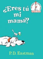 Eres tu mi mama / Are Your My Mother?