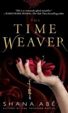 The Time Weaver