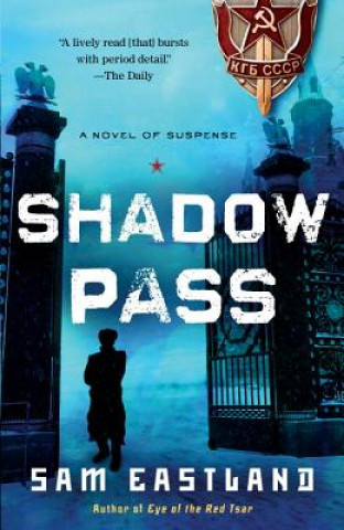 Shadow Pass