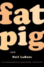 FAT PIG