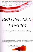 Beyond Sex