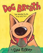 Dog Breath