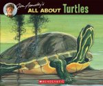Jim Arnosky's All About Turtles