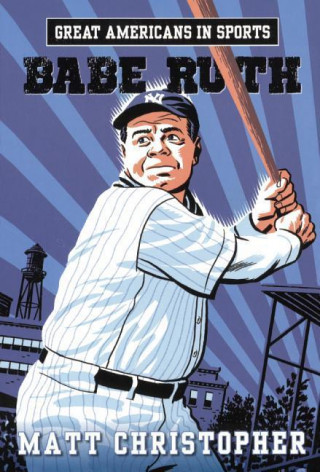 Babe Ruth