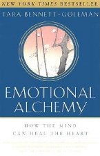 Emotional Alchemy