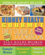 Kidney Health Gourmet