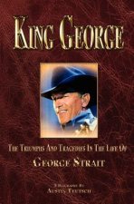 King George