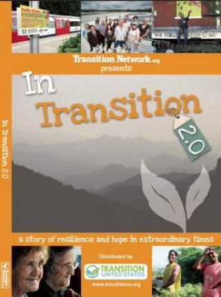 In Transition 2.0