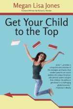 Get Your Child to the Top