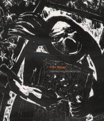 Chen Haiyan - Carving the Unconscious