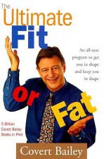 Ultimate Fit or Fat