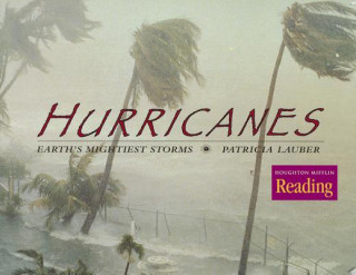 Hurricanes