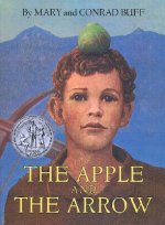 Apple & the Arrow